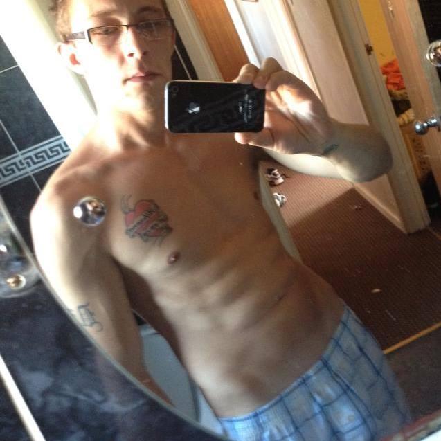 shanwari69's profile picture. LIVING EACH DAY AS IT COMES !!!!