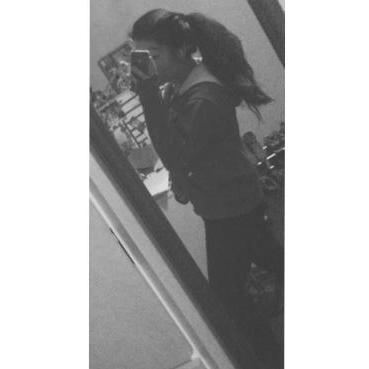Insta: sofielammers Snap: sofielammersx