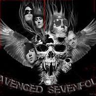 IlNascituroPerplesso