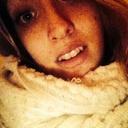 Jeanne Day - @JeanneDayxx - Twitter