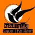 Yasmin Khaled (@yasminkhaled84) Twitter profile photo