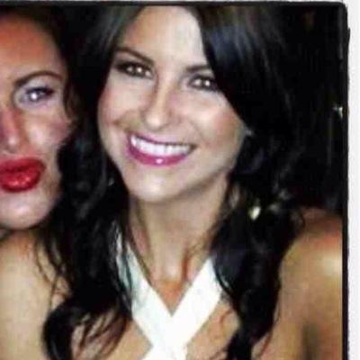 ClosterOster's profile picture. 