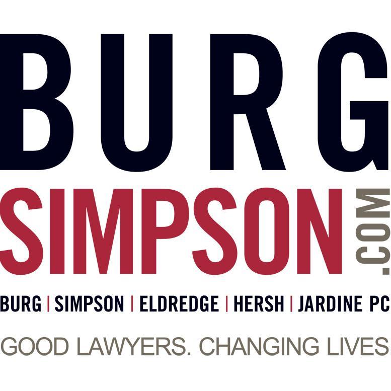 Burg Simpson