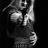 SATANIC_WAR_666's profile image
