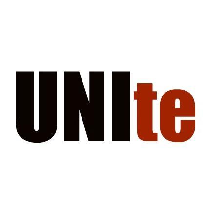 UNItestudentmag's profile picture. Student Magazine