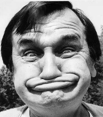 Instant follow back .You like my post , I like your post .
