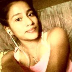 Se feliz!! •_•
Siin importar lo Que dijan 
De tii !! :*