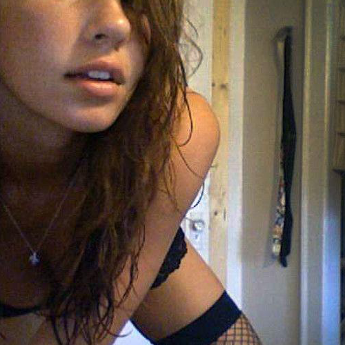 efatalawedali's profile picture. Click on the Link and follow the instructions to grab FREE Likes and Followers ♻http://t.co/eORN2LZWBt♻