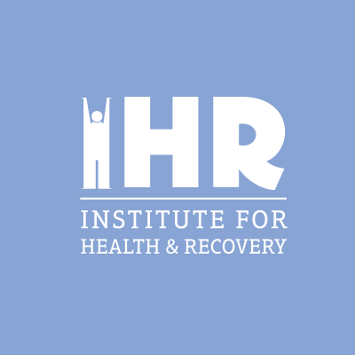 IHR is a statewide service, policy and program development agency serving those affected by trauma, alcohol/tobacco/drug use, mental health problems & HIV/AIDS.