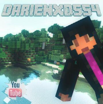 jejeje soy el youtuber nuevo buscame en youtube...