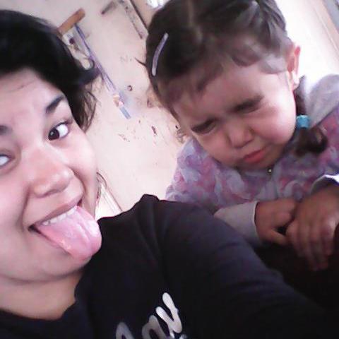 Fabiola69willy's profile picture. 