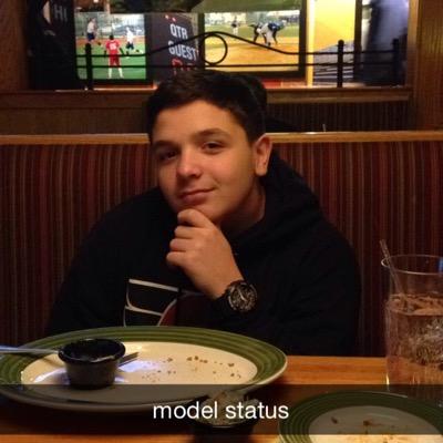 AdvizeLoGicz's profile picture. Cod eSports player, ,semi-pro cod player, xbox one player, im the greatest slayer of all time, i hate losing more than you like winning, philadelphia