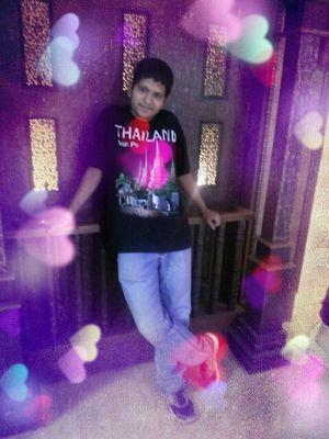 If u think i m bad then u r wrong I m worst...