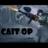 Profile Picture of Go Patch Caitlyn (@@go_patch) on Twitter