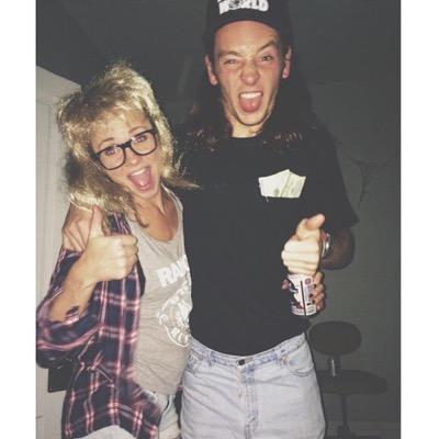 maylortiller's profile picture. 