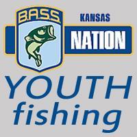 ksbassyouth's profile picture. 