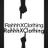 RahhhXClothing's profile image