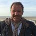 Hans-Peter Noll (@hpnoll) Twitter profile photo Hans-Peter Noll (@hpnoll) Twitter profile photo