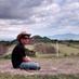 Alejandro Martinez (@bolzano1601) Twitter profile photo