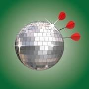 Family Friendly Social Club In Finham. With Bar, Function Room, Snooker, Pool table, Dart board, TV, Garden, Events. Everyone Welcome! Pop In To See Us! CV3 6BH