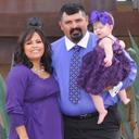 Ricardo Botello - @El_Botello76 - Twitter