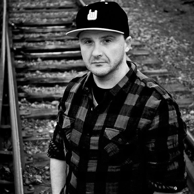 CharlieJcm31's profile picture. 