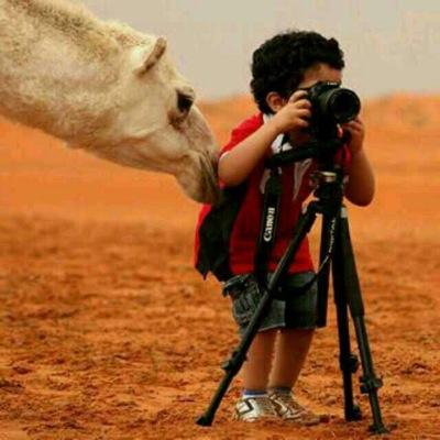 ‏‏عبارة دافئہ جداً ؛ لا تحزن .. ان اللہ معنا˓