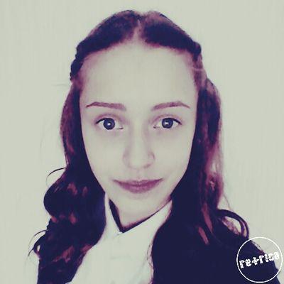 Хающки