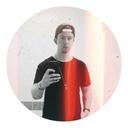 Daniel J. - @Daniel_Stoneham - Twitter