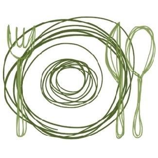 GastroNansa's profile picture. Experiencias Gastroculturales en un entorno único, el Valle del Nansa (Cantabria): rutas, productores, a la mesa...www.gastronansa.com