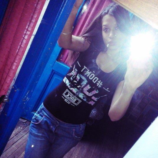 yo no soy nadie para jusgarte, yo no soy DIOS #NoescuchoySigo 
#ElmasGrande ♥