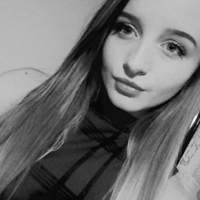 _h0rcrux_'s profile picture.