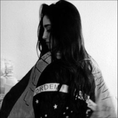 saved account - follow @5hmcnugget ask for a follow back if you want