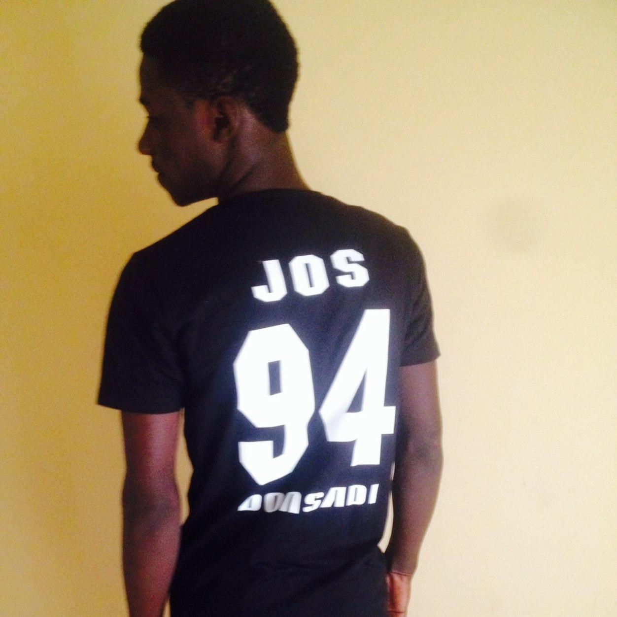 callmedonsadi's profile picture. Well protected,Well connected,Well Respected|International dipLomat|josytes,Abusytes