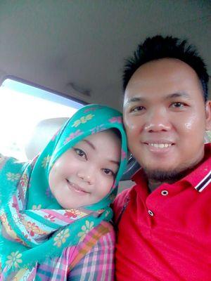 semakin sukses