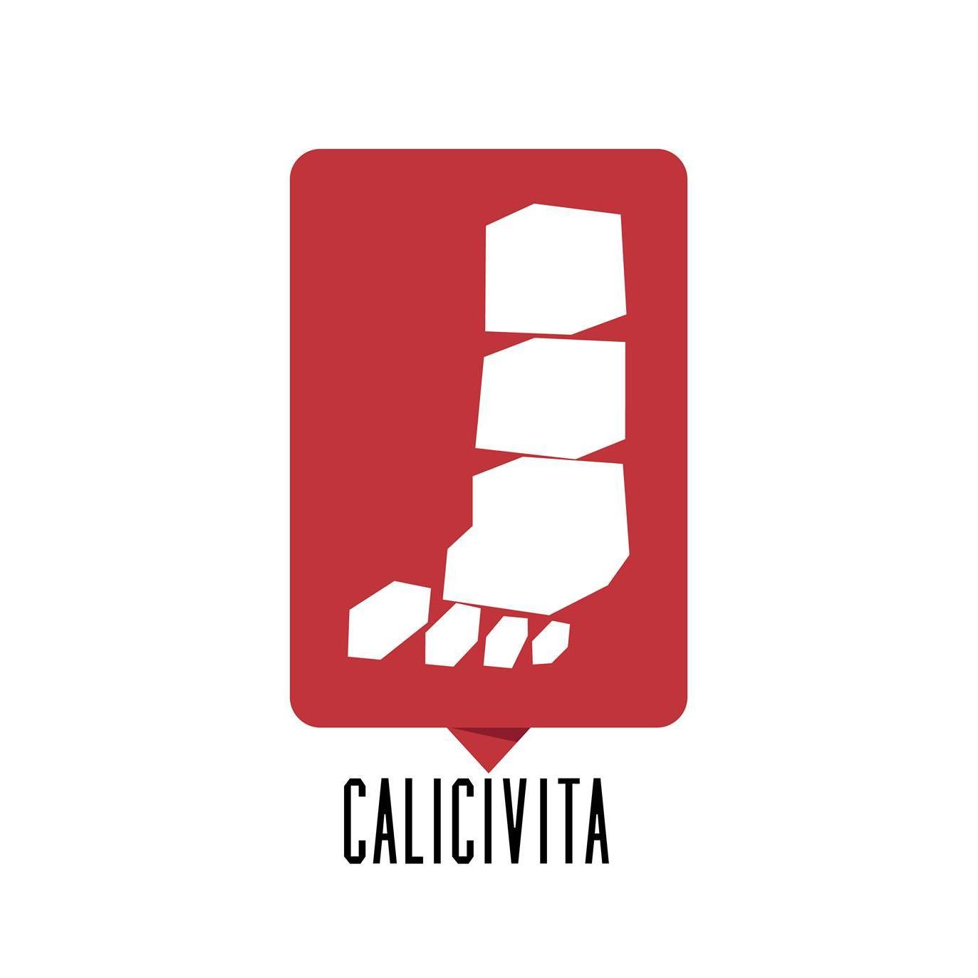 Calicivita's profile picture. Equipo conformado por la Universidad ICESI y la Pontificia Universidad Javeriana Cali para la construcción de su casa ALERO.

Solar Decathlon LAC 2015.