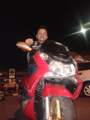 Zamzamhscc's profile picture. 