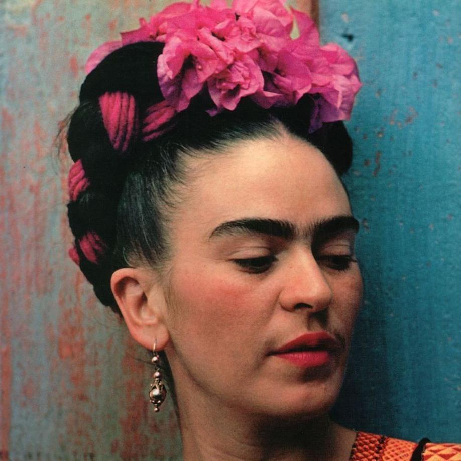 _LauraWho's profile picture. 