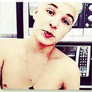 19 De Maio de 1998 as 00:48 *-*