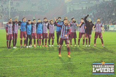 #trabzonspor
