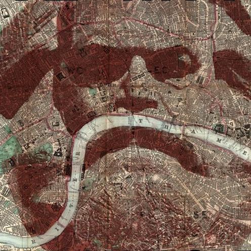 MarxWalks's profile picture. walking through life, times and ideas of Karl Marx in London | tours on Sunday + special arrangement | our guides: Heiko Khoo @LuGuangMing @Mickbrooks2