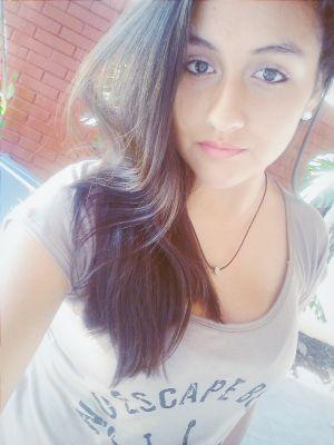 catalinabelen1D's profile picture. Real eyes, realise, real lies...                                        Chile ♥            1D