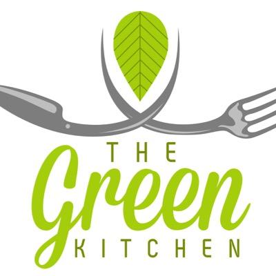 café- restaurante estilo americano con variedad de sándwiches, pizzas y hamburgesas!! todo artesanal y fresco! !!! 4ta avenida 1-20 zona 5 colonia Molina!