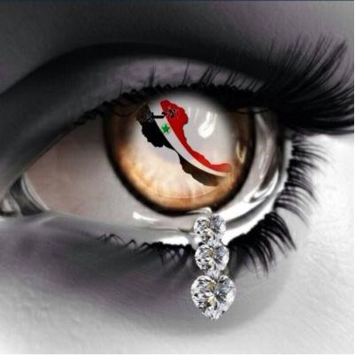 وطني من لي بغيِرك عشقاًُ فـ أعشقهُ
ولمن أتغنى
ومن لي بغيرك
شوقًأ وأشتاقُ لهُ*