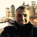 Robert Billeaud - @RobertBilleaud - Twitter