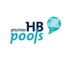 HB Pools (@hbpools) Twitter profile photo HB Pools (@hbpools) Twitter profile photo