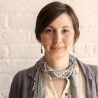 Christine Neulieb (@neulita) 's Twitter Profile