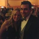 Shonna Smith LeDoux - @blondy3467 - Twitter