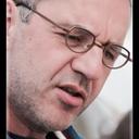 vincent romé - @rome_vincent - Twitter