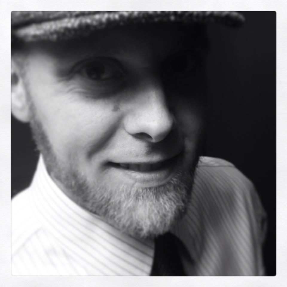 cjoecow's profile picture. 